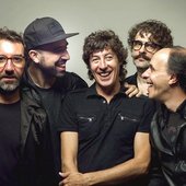 El Cuarteto de Nos.jpg