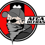 Аватар для RomainAFCA