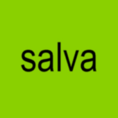 SuperSalvador 的头像