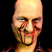 blödarn.png