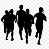 snoozer+acceptyrfate - Single