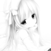 LastFM profile picture for @chewed