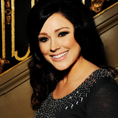 Kari Jobe!