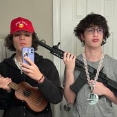 homsex men.jpg