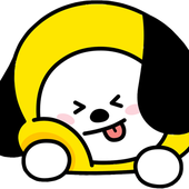 Avatar for gabobang7