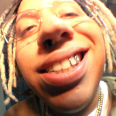 Avatar for rafaeeelv