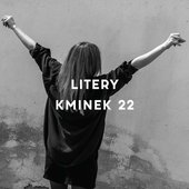 Litery - Single