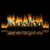 Avatar de okasku