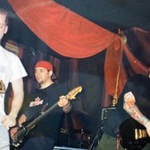 skip_anthony_nicky_balcony_show.jpg