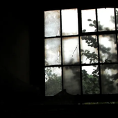 Ananta (ambient artist)