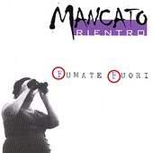 Fumate Fuori