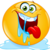 Avatar for ad_1027