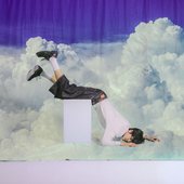 Baby Step (feat. siso)