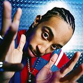 Ludacris