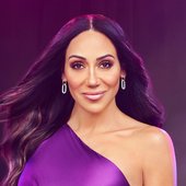 rhonj-season-13-melissa.jpg