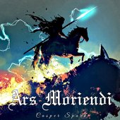 Ars Moriendi