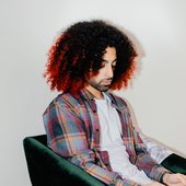 ab6761610000e5eba421e1ededd4f6b54dbc5926.jpg