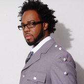 Dwele