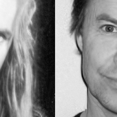 Göran Edman + Dag Eliasson.png