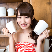 衛藤美彩