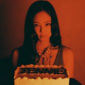 w korea