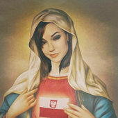 Avatar for wakkkowski
