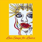 Love songs for lovers
