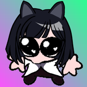 Avatar for MiGalaxi
