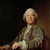 Joseph_Siffred_Duplessis_-_Christoph_Willibald_Gluck.jpg