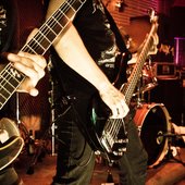 Monsterbash 2011