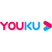 320px-Youku_logo_%282%29.svg.square.png