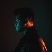 Nathan Hill