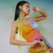 Akini Jing