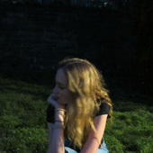 Naomi Butler.png