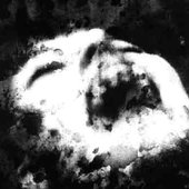 A-359238-1260492723.jpg