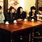 003 - Arashi