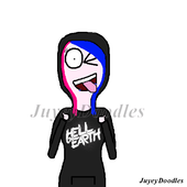 juyey 的头像