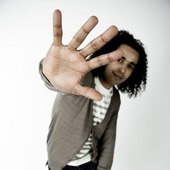 Photoshoot 2008 by Thusi