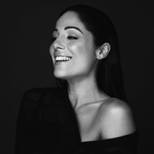 Ira Losco