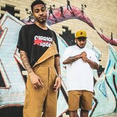 thecoolxkids