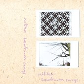 Bedroom Songs