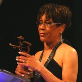 BMA Awards 2008