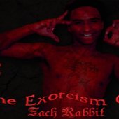 EXCORCISM