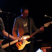 Markus & Volker