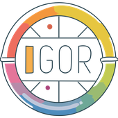 Igor+Logo.png