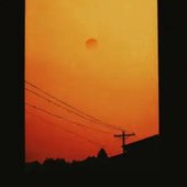 Flowless_Haze.image.1