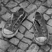The Christmas Shoes (Midwestern Emo Version) [Midwestern Emo Version] - Single