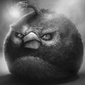 artworks-VAgeGRzN6w4M4RC9-SzYiMw-t1080x1080.jpg