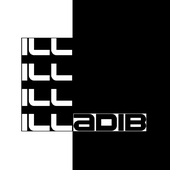 Logo-2.png