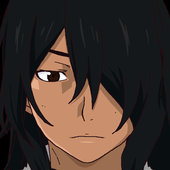 Avatar for miamimonogatari
